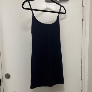 Women’s Abercrombie M Tennis Dress